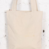 Geantă Tote Bag Sunflower Dreams