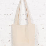 Geantă Tote Bag Sunflower Dreams