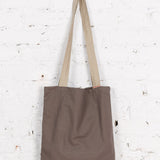 Geantă Tote Bag Greige Heritage