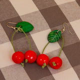 Cercei Cherry