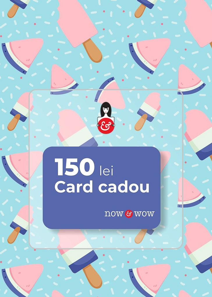 Card Cadou