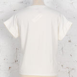 Tricou Fancy dog