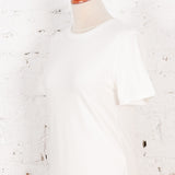 Tricou Day ivory
