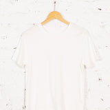 Tricou Day ivory