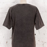 Tricou Pain Au Chocolat