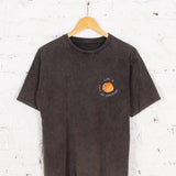 Tricou Pain Au Chocolat