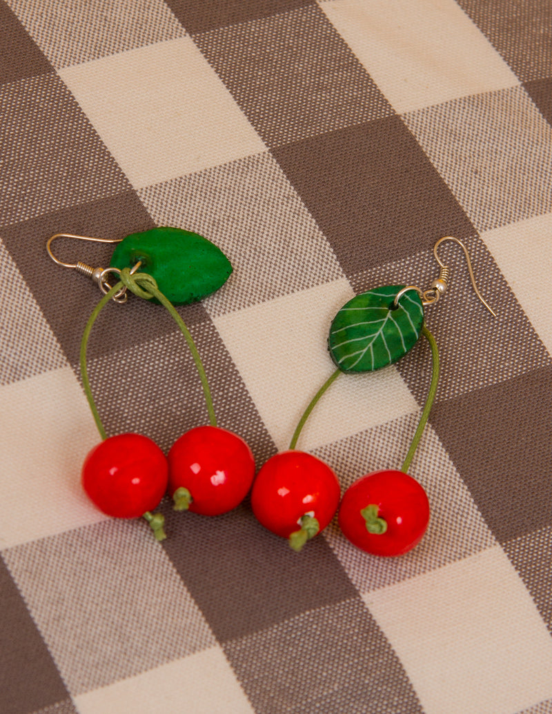 Cercei Cherry